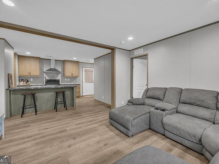 473 Chandler Place Dr — Photo 14