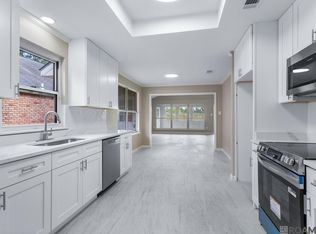 13462 S Fairview Ave, Baton Rouge, LA 70816