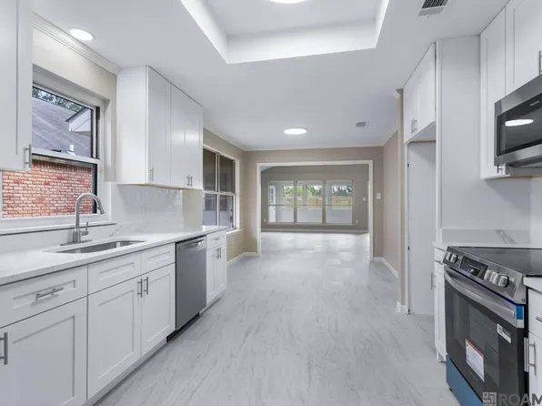 13462 S Fairview Ave, Baton Rouge, LA 70816