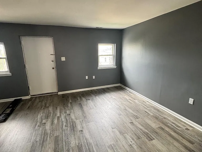 914 N Fulton Ave #C — Photo 5