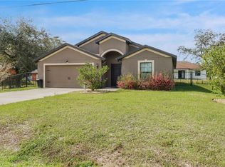 92 Blackstone Dr, Fort Myers, FL 33913