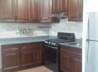 211 Avenue S, Brooklyn, NY 11223