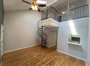 3506 Speedway APT 304, Austin, TX 78705