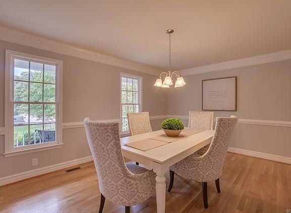 5th image of 10719 Wellington Farms Pl