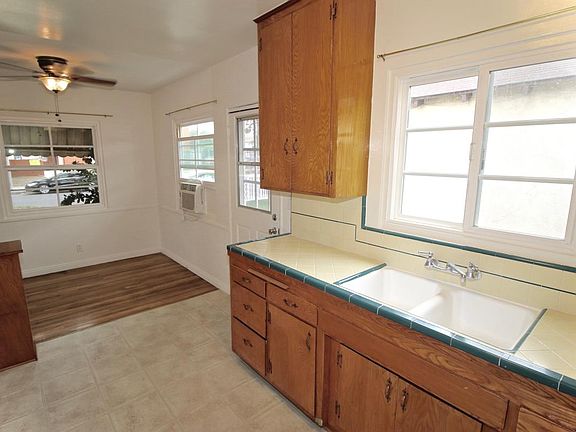 3rd image of 336 W Valencia Ave #A