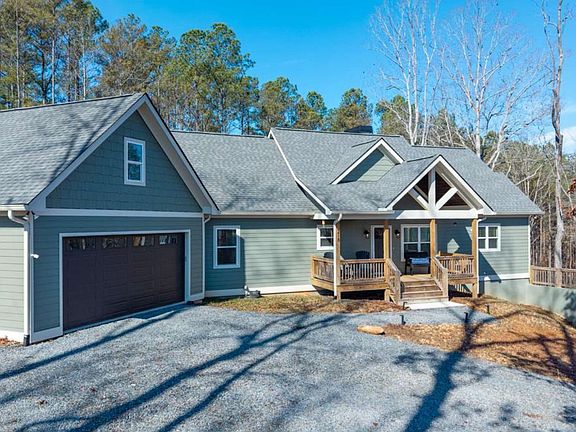 3rd image of 218 Oak Wood Ln #202