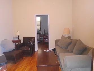 Rented by Prince Real Estate Associates LLC