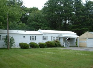116 Rabbit Rd, Salisbury, MA 01952