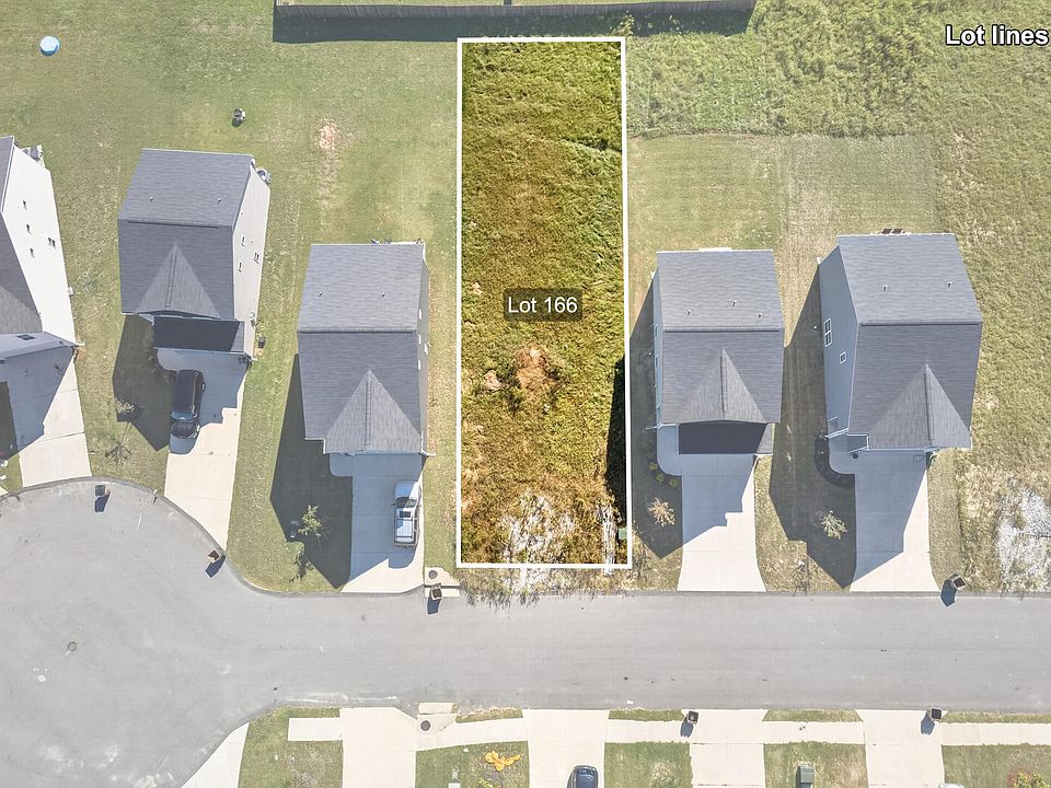 1st image of 166 Narrow Bridge Ct