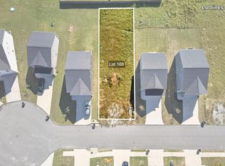 166 Narrow Bridge Ct, Aiken, SC 29801