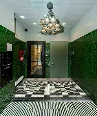 Rented by Voro New York | media 24