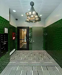 Rented by Voro New York