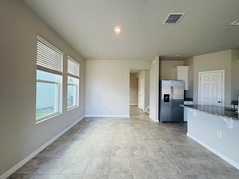 496 Adalines Aly — Photo 5