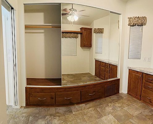 3rd image of 16680 W Val Vista Blvd Lot 46