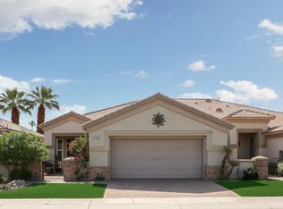 80449 Muirfield Dr, Indio, CA 92201