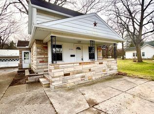 2260 E Grand River Ave, Williamston, MI 48895