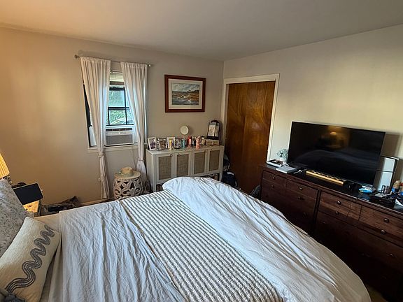 5th image of (Undisclosed Address)