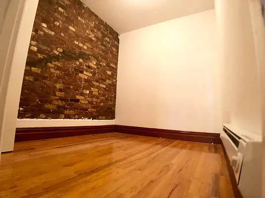 Rented by MOTION New York | media 12