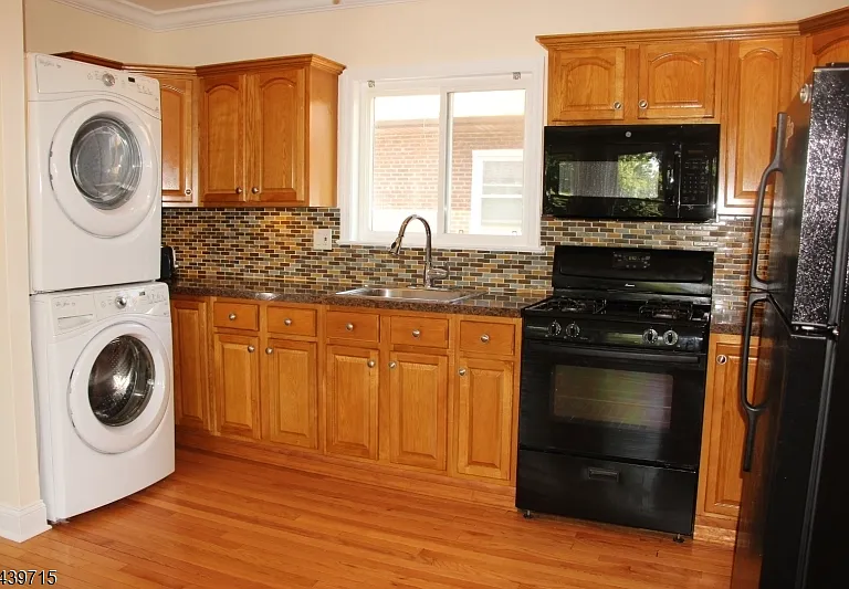 420 Lakeview Ave #2 — Photo 9