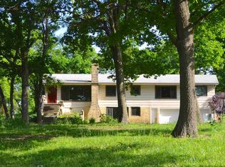1739 Road 175, Emporia, KS 66801