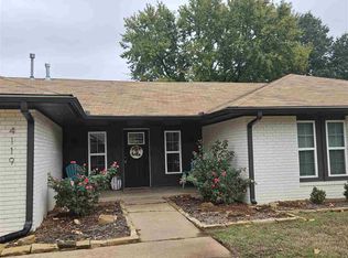 4119 Westbrook Dr, Stillwater, OK 74074