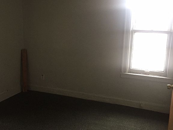3rd image of 15800 Tuller Street # Fl 2nd