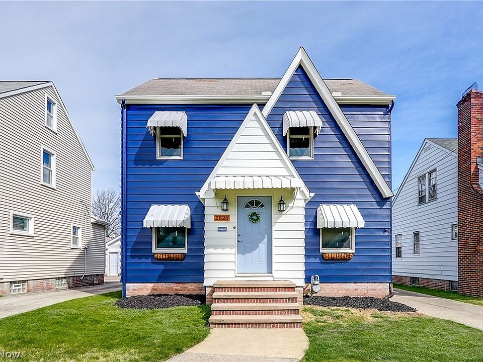 1st image of 2826 Lincoln Ave
