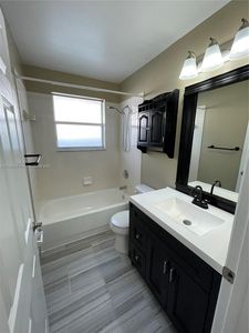 15957 SW 141st St, Miami, FL, 33196