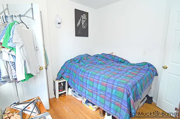 Rented by One Eleven Residential, Inc. | media 10