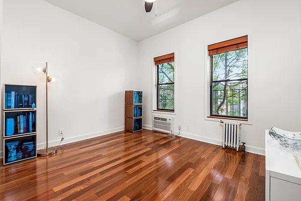 Rented by Dallien Realty Limited Liability Company | media 14