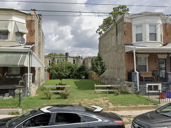 6151 Pine St, Philadelphia, PA 19143