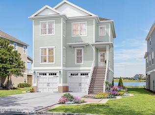 107 Michelle Manor Ct, Newport, NC 28570