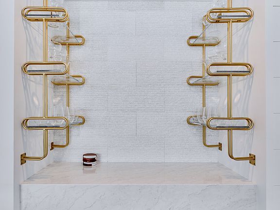 5th image of 1760 Avenida Del Mundo #Penthouse 03