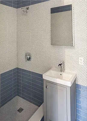 Rented by Compass | media 6