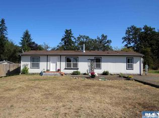 194 Avellana Rd, Sequim, WA 98382