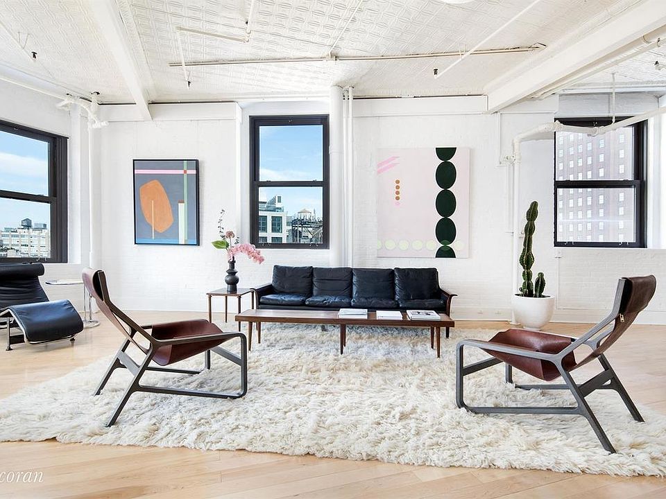 1st image of 220 West Broadway