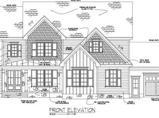 124 Breyla Way, Holly Springs, NC 27540