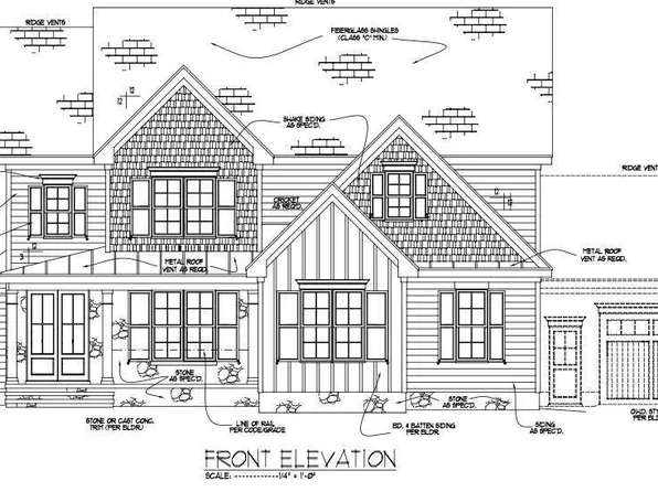 124 Breyla Way, Holly Springs, NC 27540
