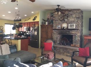 1278 Bering Blvd, Thermal, CA 92274