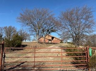 441 Rambler Rd, Ardmore, OK 73401