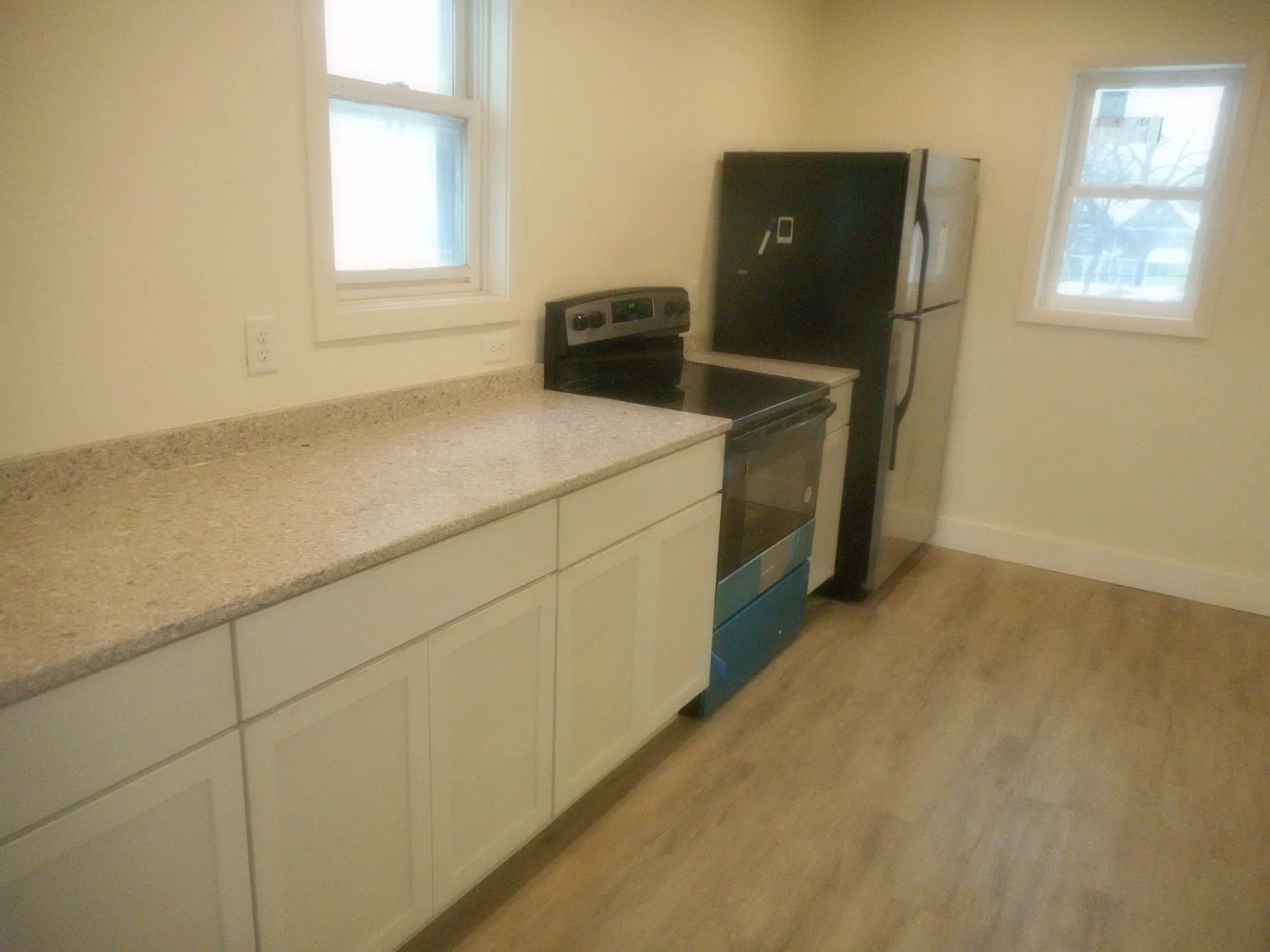 1912 15th Ave. S. Minneapolis, MN 55404 — Photo 2