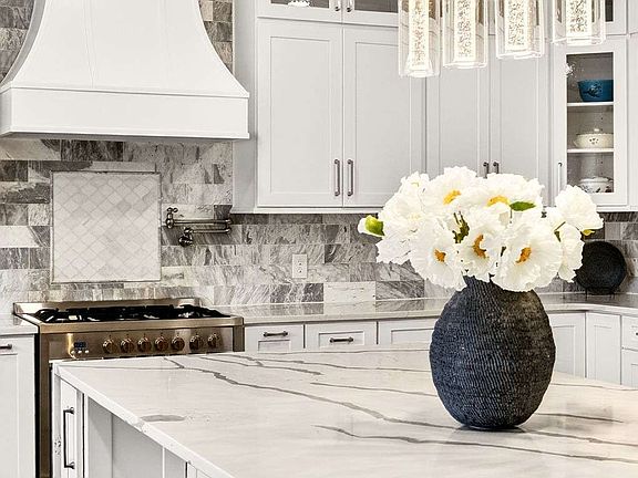 5th image of 3171 Sewell Mill Rd