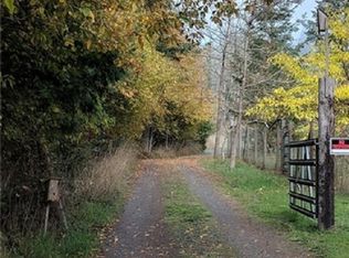 0 Chilvers Rd, Adna, WA 98522