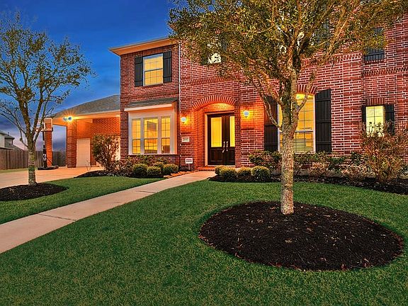 3rd image of 26907 Shoal Glen Ln