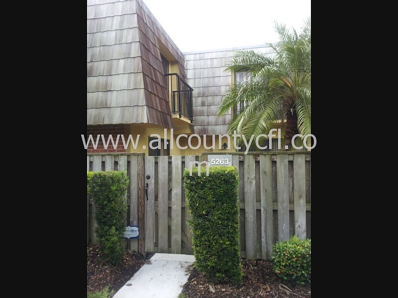 1st image of 5263 Cypress Ct