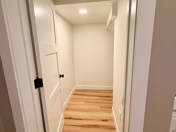 4th image of 119 E 15th St #A