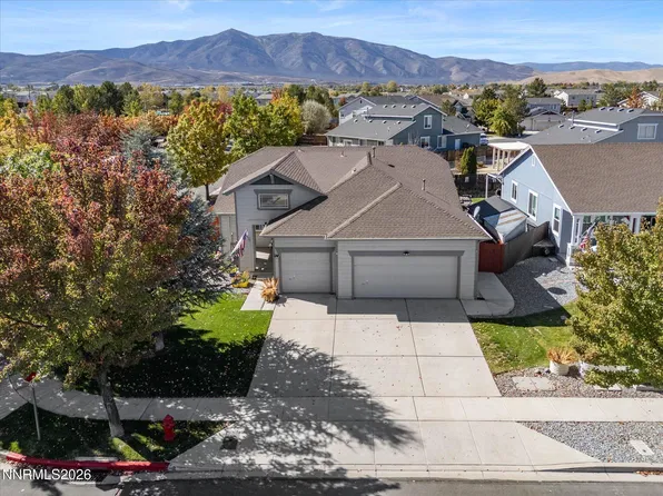 9005 Andraste Way, Reno, NV 89506