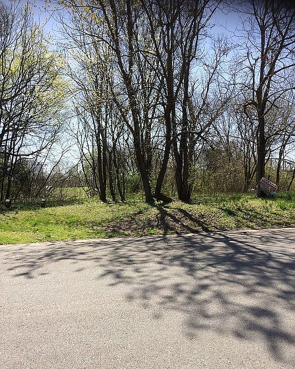 1st image of 1016 Dorothy Rodham Way