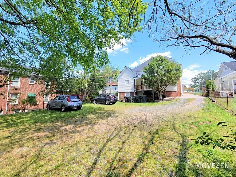 130 Spring St SW #4 — Photo 6