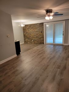 (Undisclosed Address), Palos Hills, IL, 60465